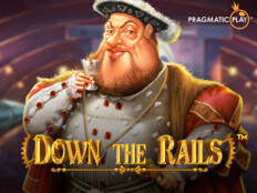 Tatilbudur indirim kodu. Best online casino free spins.18